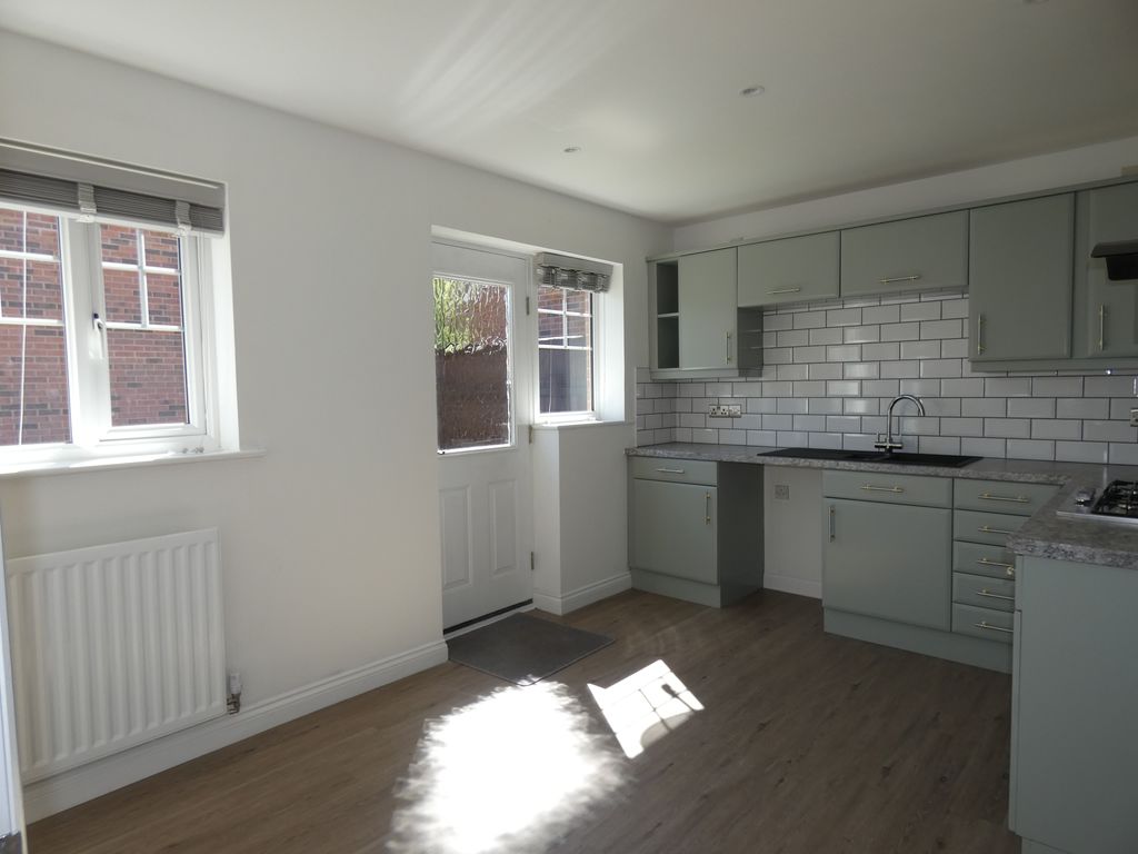 Kitchen/Diner- click for photo gallery